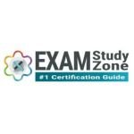 Examstudy Zone