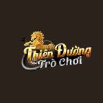TDTC Trang Đang Ky Chinh Thuc