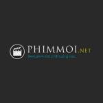 Phimmoi Phimmoi net
