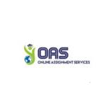 Onlineassignmentservices