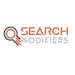 searchmodifiers
