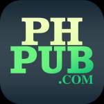 PHPub Diverse and Reliable Online Gami