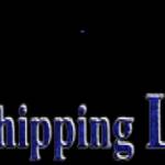 OLC Shipping olc shipping