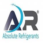 Absolute Refrigerants 404A Refrigerant