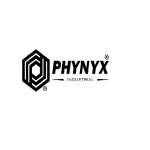 Phynyx Industrial Product pvt ltd