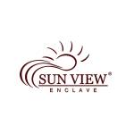 SunviewEnclave01