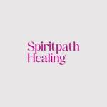 Spiritpath Healing