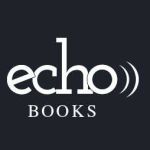 Echo Books
