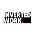 Inverted Work invertedwork