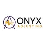 Onyx Adjusting -Insurance Water 