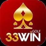 33WIN golf33win