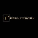Hemraj Petrochem