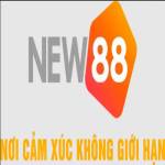 New88ooovn LINK TRANG
