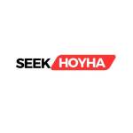 seek hoyha