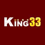 KING33 CASINO