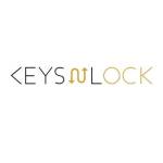 keysn lock