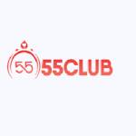 55club