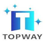 Topway Carpet Cleaning