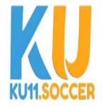 Ku11 soccer