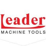 Leader Machines Tools Machines Tools