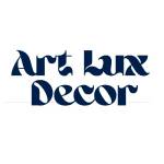 Art lux Decor