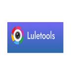 lule tools