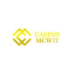 mcw77org1 Casino