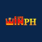 Winph Exciting Online Gaming Experienc