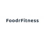 Foodr Fitness