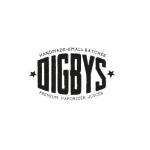 Digbys Juices Ltd