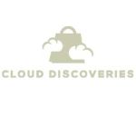 Clouddiscoveries