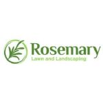 Rosemary Lawn and Landscaping