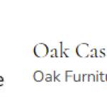 oakfurniture1 furniture