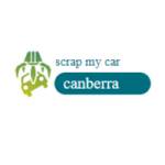 Scrap my car canberra