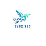 evox365