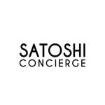 Satoshi concierge