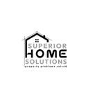 Superiorhome Solutions