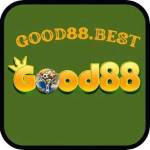 Good88  Trang Chủ Nhà Cái GOOD88 Số 1 Châu Á
