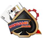 Cổng Game 009 Casino 009game