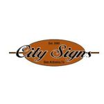 City Signs San Antonio Sign Company