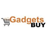 Gadgets Buy