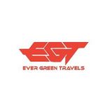 Ever Green Travels