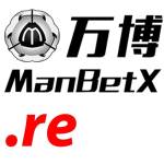 MANBETX trang chính thức nhà cái thể thao MANBETX 2024