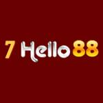 7hello88 info