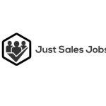justsalesjobs