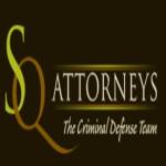 SQ Attorneys Domestic Violence Lawyers