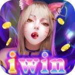 IWIN68 CLUB  TRANG CHỦ TẢI GAME IWIN NHẬN 888K CHÍN