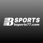 Bsports Link Vào Nhà Cái Bsport Thể