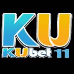 Kubet11