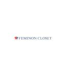 Feminon Closet